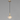 clear glass pendant light