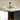 Firefly Luxury Branch Ceiling Fan Light