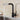 pull out spray kitchen faucet
