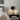 Nordic Creative High-Grade Ceramic Table Lamp