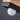 Loft Post Modern Nordic Pendant Light