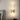 Crystal Bubble Shade Wall Sconce
