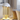 Contemporary Style Turner Table Lamp