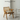 Takashi Chair