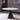 Minimalist Tulip Pedestal Round Dining Table 