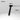 Long Tube Recessed Spotlight 