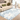 flower area rug