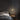  Creative Bubble Light