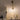 wall lamp 