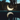 My Moon Lamp