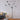 Creative Serge Mouille Floor Lamp