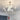 American Country Crystal Vintage Chandelier