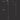 cord length