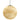Modern Creative 3D Moon Pendant Light