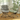 Luxury Ergonomic Swivel Office Chair