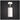 Industrial Bronze Retro Spotlight