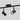 Modern Background Wall Track Light
