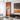 Arco Floor Lamp
