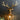 resin-made lamp
