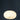 decorative light 