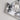 Modern Dressing Room Mirror Light