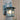 Retro Waterproof Outdoor Wall Lamp