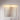 Modern Sconce LED Mirror Light