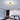New Creative Design Chandelier