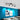 Background Wall Collocation Track Light