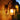 Outdoor Wall Light