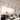 Rotatable COB Ceiling Spot Light 