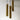 Ceiling Light 