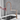 High Arc Magnetic Kitchen Faucet