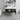 Ceramic Top Floating Bathroom Vanity