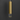 Modern Armed 1-Light Wall Light