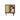 Nordic Natural Cabinet