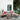 conversation set