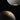 Moon cement light