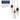 Industrial Electroplated Metal Pendant Light