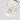 Modern Oval 5-Light Acrylic Pendant Light