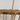 Modern Gold Linear 6-Light Pendant Light