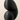 Modern Resin Abstract Decorative Sculpture Art