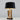 Nordic Creative High-Grade Ceramic Table Lamp