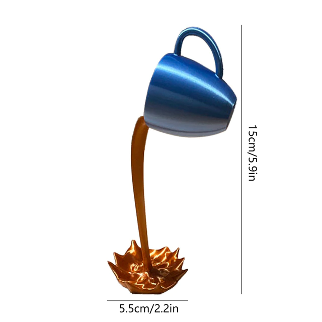https://charmydecor.com/cdn/shop/products/6-variant-resin-statues-floating-coffee-cup-art-sculpture-home-kitchen-decoration-crafts-spilling-pouring-liquid-splash-coffee-mug.png?v=1664717901