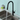 Stainless Steel Touch Kitchen Faucet