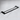 Modern Stainless Steel Double-Rod Towel Bar