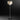 Modern Style Silver Crystal E14 Floor Lamp