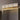 Modern Crystal Bath Vanity Picture & Mirror Light