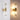 Modern Crystal Led Wall Sconce – Minimalist Wall Lamp