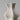 Sculpture Vase Decor Art